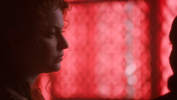 extant_GameOfThrones_2x10-ValarMorghulis_1033