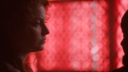 extant_GameOfThrones_2x10-ValarMorghulis_1034