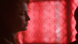 extant_GameOfThrones_2x10-ValarMorghulis_1035