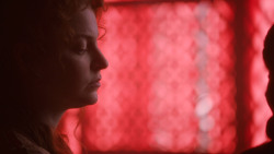 extant_GameOfThrones_2x10-ValarMorghulis_1036