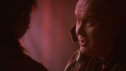 extant_GameOfThrones_2x10-ValarMorghulis_1041