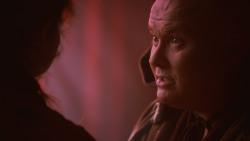 extant_GameOfThrones_2x10-ValarMorghulis_1042