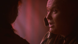 extant_GameOfThrones_2x10-ValarMorghulis_1043