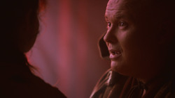 extant_GameOfThrones_2x10-ValarMorghulis_1044