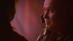extant_GameOfThrones_2x10-ValarMorghulis_1046