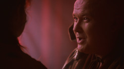extant_GameOfThrones_2x10-ValarMorghulis_1047