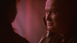 extant_GameOfThrones_2x10-ValarMorghulis_1050