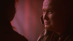extant_GameOfThrones_2x10-ValarMorghulis_1051