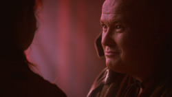 extant_GameOfThrones_2x10-ValarMorghulis_1052