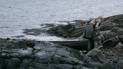 extant_GameOfThrones_2x10-ValarMorghulis_1053
