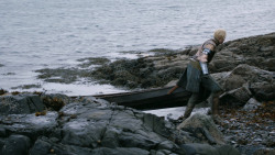 extant_GameOfThrones_2x10-ValarMorghulis_1054