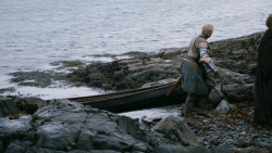 extant_GameOfThrones_2x10-ValarMorghulis_1055