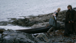 extant_GameOfThrones_2x10-ValarMorghulis_1056