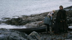 extant_GameOfThrones_2x10-ValarMorghulis_1057