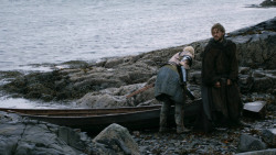 extant_GameOfThrones_2x10-ValarMorghulis_1058