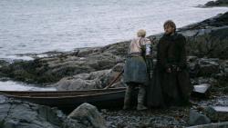 extant_GameOfThrones_2x10-ValarMorghulis_1059