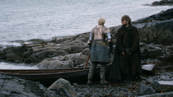 extant_GameOfThrones_2x10-ValarMorghulis_1060