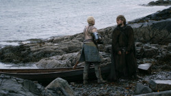 extant_GameOfThrones_2x10-ValarMorghulis_1061
