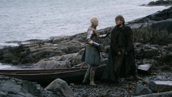 extant_GameOfThrones_2x10-ValarMorghulis_1062