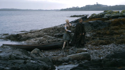 extant_GameOfThrones_2x10-ValarMorghulis_1063