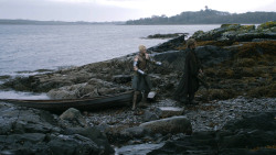 extant_GameOfThrones_2x10-ValarMorghulis_1064
