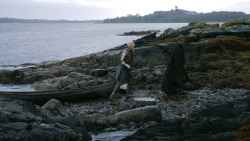 extant_GameOfThrones_2x10-ValarMorghulis_1065