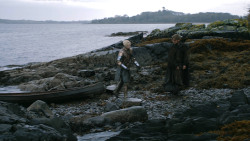 extant_GameOfThrones_2x10-ValarMorghulis_1066