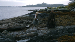 extant_GameOfThrones_2x10-ValarMorghulis_1067