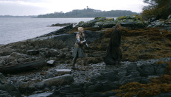extant_GameOfThrones_2x10-ValarMorghulis_1068