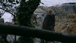 extant_GameOfThrones_2x10-ValarMorghulis_1069