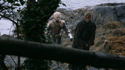 extant_GameOfThrones_2x10-ValarMorghulis_1070