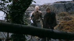 extant_GameOfThrones_2x10-ValarMorghulis_1071