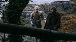 extant_GameOfThrones_2x10-ValarMorghulis_1072