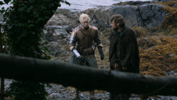 extant_GameOfThrones_2x10-ValarMorghulis_1073