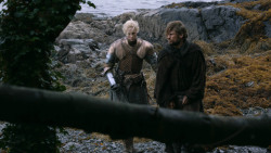 extant_GameOfThrones_2x10-ValarMorghulis_1074