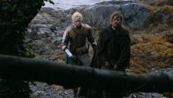 extant_GameOfThrones_2x10-ValarMorghulis_1075