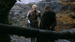 extant_GameOfThrones_2x10-ValarMorghulis_1076