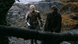 extant_GameOfThrones_2x10-ValarMorghulis_1077