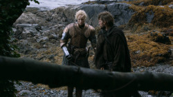 extant_GameOfThrones_2x10-ValarMorghulis_1078
