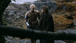 extant_GameOfThrones_2x10-ValarMorghulis_1079