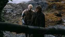extant_GameOfThrones_2x10-ValarMorghulis_1080