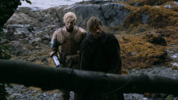 extant_GameOfThrones_2x10-ValarMorghulis_1081