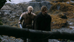 extant_GameOfThrones_2x10-ValarMorghulis_1082