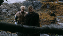 extant_GameOfThrones_2x10-ValarMorghulis_1083