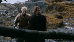 extant_GameOfThrones_2x10-ValarMorghulis_1084