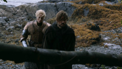 extant_GameOfThrones_2x10-ValarMorghulis_1085