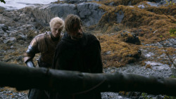 extant_GameOfThrones_2x10-ValarMorghulis_1086