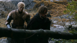 extant_GameOfThrones_2x10-ValarMorghulis_1087