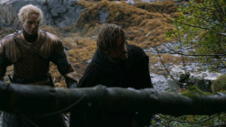 extant_GameOfThrones_2x10-ValarMorghulis_1088