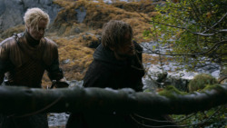 extant_GameOfThrones_2x10-ValarMorghulis_1089
